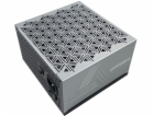 Montech CENTURY II 1200 (silber, 1x 12-Pin High Power GPU...
