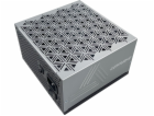 Montech CENTURY II 850 (silber, 1x 12-Pin High Power GPU,...