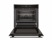 Whirlpool Trouba WOI4S8CM1SXA