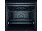WHIRLPOOL Trouba IMONT WOI4S8CM1SBA WHIRPOOL
