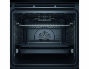 WHIRLPOOL Trouba IMONT WOI4S8CM1SBA WHIRPOOL