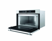 WHIRLPOOL Mikrovlnná trouba KROSNEL IMONT WMD44MW WHP