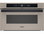 Whirlpool Mikrovlnná trouba WMD44ME