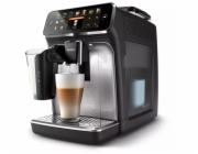 PHILIPS Kávovar na espresso 5500 EP5546/70