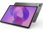 Lenovo Idea Tab Pro 256GB (ZAE50132SE) (grau, Android)