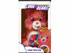 Simba-Dickie Care Bears - Flower Power Bärchi 35 cm