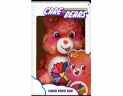 Simba-Dickie Care Bears - Flower Power Bärchi 35 cm