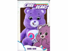 Simba-Dickie Care Bears - Teile Gern Bärchi 35 cm