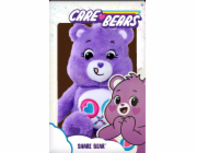 Simba-Dickie Care Bears - Teile Gern Bärchi 35 cm