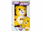 Simba-Dickie Care Bears - Sonnenscheinbärchi 35 cm