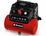 Einhell Kompresor TC-AC 190/6/8 bez oleje