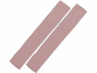 Thermal Grizzly Minus Pad 8 - 120x20x1,5 mm (rosa, 2 Stück)