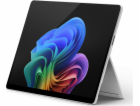 Microsoft Surface Pro 11 for Business (platin, Windows 11...