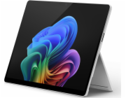 Microsoft Surface Pro 11 for Business (platin, Windows 11 Pro)