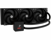 Enermax Liqmax IV 360 mm  (schwarz)