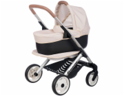 Simba-Dickie Maxi-Cosi Puppenwagen 3-in-1 (beige)