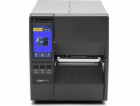 Zebra ZT231 TT 203dpi LAN EZPL