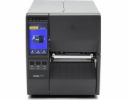 Zebra ZT231 TT 203dpi LAN EZPL