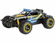 Carrera 2,4GHz Passion Impact 3.0