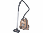 Simba-Dickie Rowenta Staubsauger