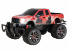 Carrera RC 2,4GHz Ford F-150 Raptor (rot/schwarz)