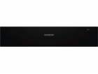 Siemens BI510CNR0 iQ500 (schwarz)