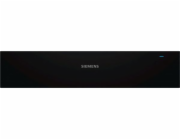 Siemens BI510CNR0 iQ500 (schwarz)