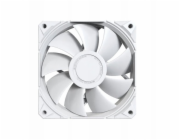 Montech HS02  (weiß, Tempered Glass x 2)