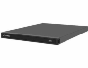 PowerWalker 19palcový rackový bateriový modul pro UPS VFI 1000/1500 LICR IOT LIFEP04