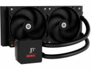 Enermax Liqmax IV 240 mm (schwarz)