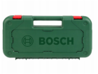 Bosch Powertools 1/2 Ratschen-Set mit Steckschlüsseln, 25...