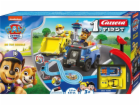 Carrera FIRST Paw Patrol - On the Double