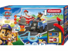 Carrera FIRST Paw Patrol - Race  N  Rescue