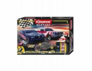 Carrera GO!!! Street Legends