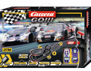 Carrera GO!!! DTM Speed Giants
