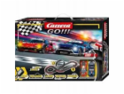 Carrera GO!!! GT Powerplay