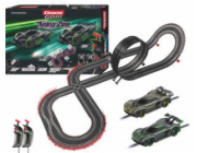 Carrera GO!!! Tuning Zone