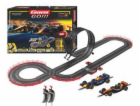 Carrera GO!!! Super Formula