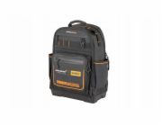 Dewalt McLaren F1 Team Pro DWST60122-1 (černá/žlutá)