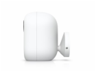 Kamera Ubiquiti Networks G6 Instant UniFi protect, 8MP, bílá
