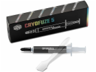 Cooler Master CryoFuze 5 (weiß, White)