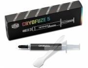 Cooler Master CryoFuze 5 (weiß, White)