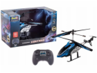 Revell RC Helicopter Lightning