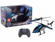 Revell RC Helicopter Lightning