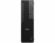 Dell Pro Max Slim FCS1250 Slim CU7 32GB 1TB SSD Win 11 Pro