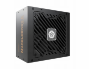 Enermax Marblebron II 650W (schwarz, 2x PCIe, Kabelmanagement, 650 Watt)