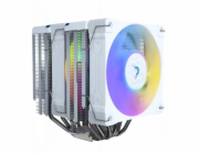 Valkyrie Vind DL125 (weiß, 120 mm)