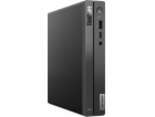 Lenovo ThinkCentre neo 50q Gen 4 (12LN001SGE) (schwarz, o...