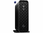 HP Z2 Mini G1i Workstation (A40LPET) (schwarz, Windows 11...