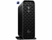 HP Z2 Mini G1i Workstation (A40LPET) (schwarz, Windows 11 Pro)